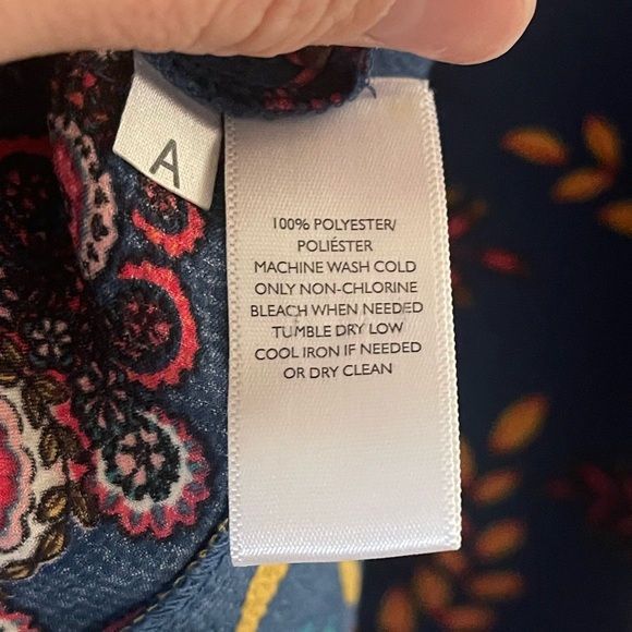 Loft dress • Women’s SP - Picture 2 of 7